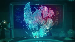 魔都精兵的奴隶