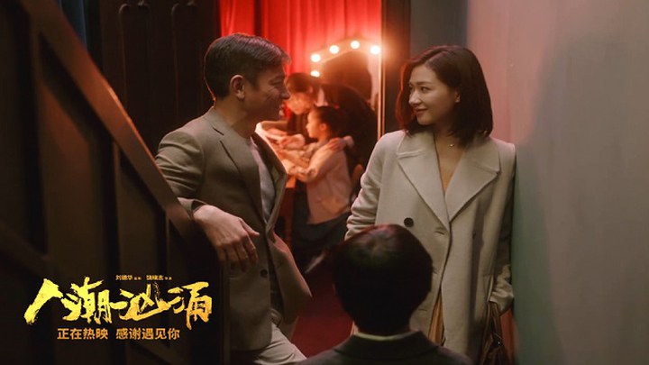 泛页面关键词4995