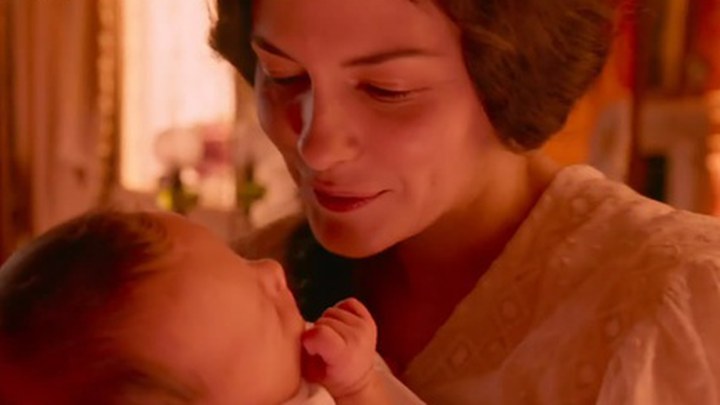 泛页面关键词4749