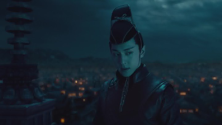 泛页面关键词1529