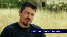 泛页面关键词1061