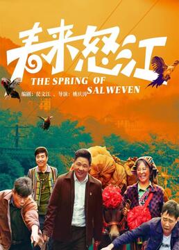 泛页面关键词1881