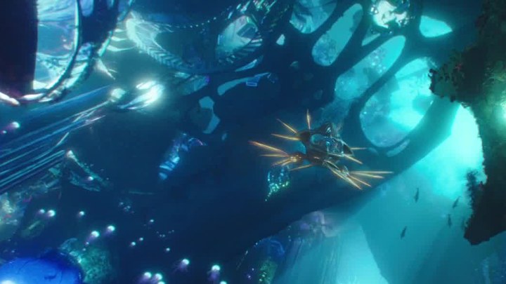 泛页面关键词3110