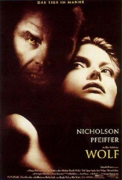 泛页面关键词2121