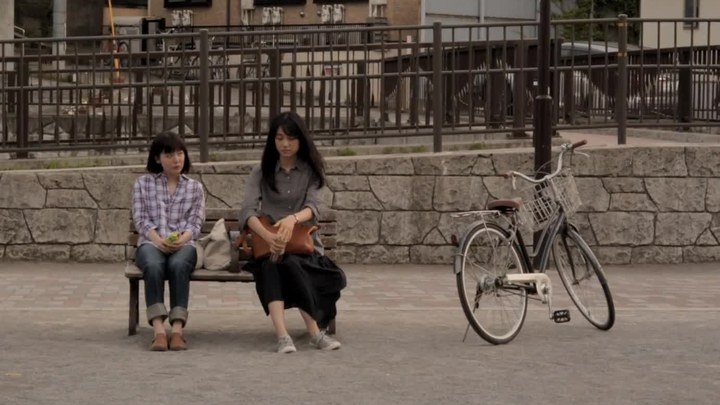 泛页面关键词4431