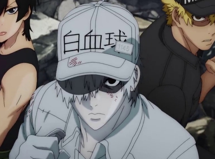 泛页面关键词1398