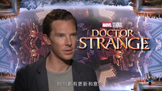 泛页面关键词0251