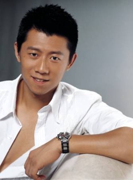 泛页面关键词0781