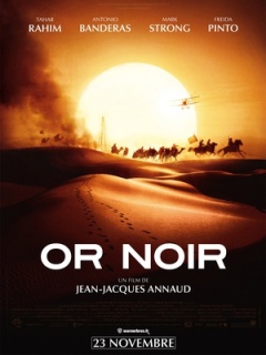 泛页面关键词1503