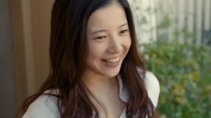 泛页面关键词2351