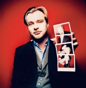 泛页面关键词2901