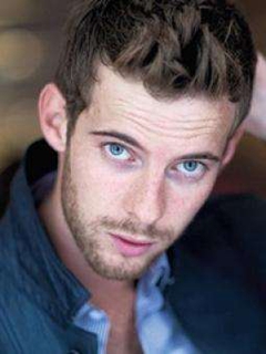 泛页面关键词2717