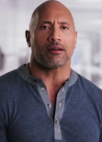 泛页面关键词2720