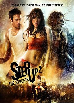 泛页面关键词1016