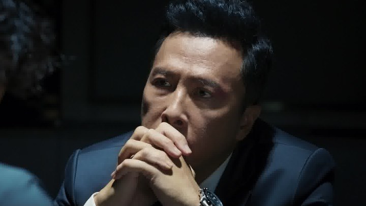 泛页面关键词1196