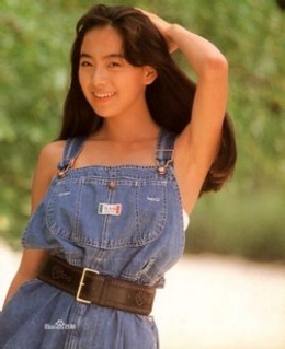 泛页面关键词2221