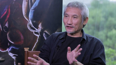 泛页面关键词2649