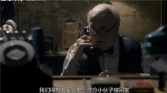 泛页面关键词1720