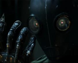 泛页面关键词0141