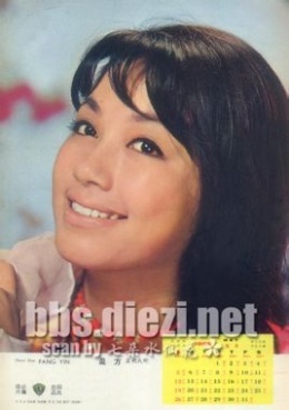 鹿鼎记2神龙教下载