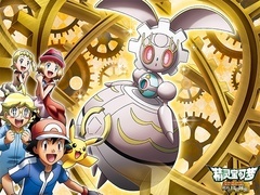 泛页面关键词2673