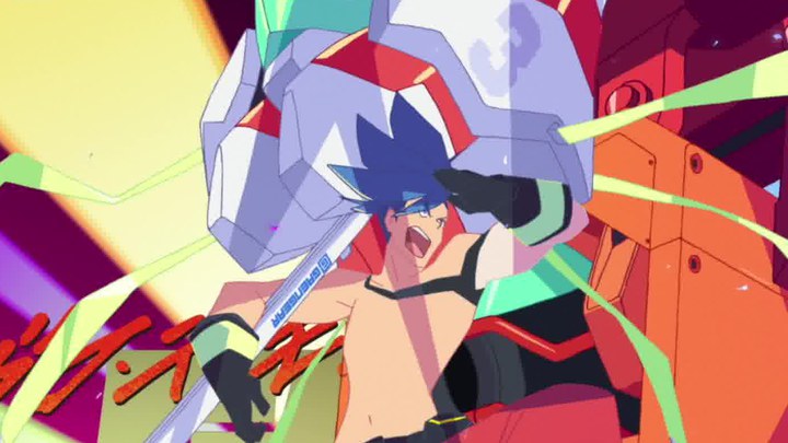 泛页面关键词4605