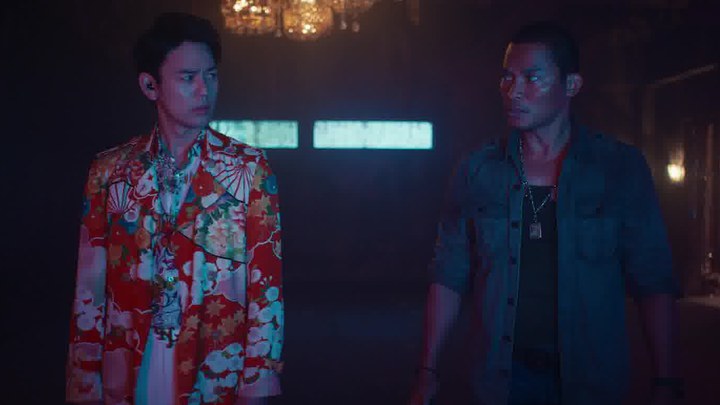 泛页面关键词1954