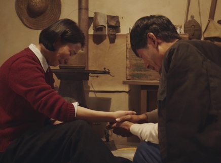 泛页面关键词4185