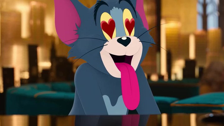 泛页面关键词4561