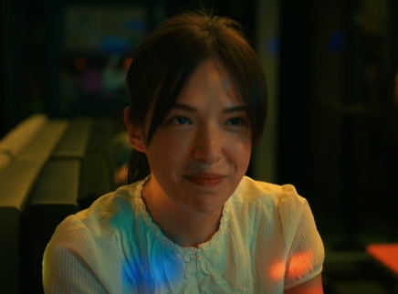 泛页面关键词0494