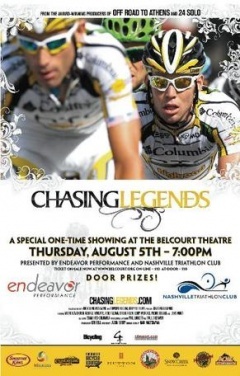 泛页面关键词4646