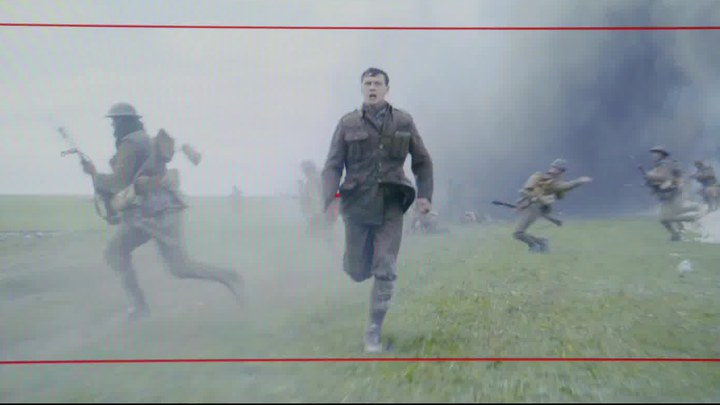 泛页面关键词0222