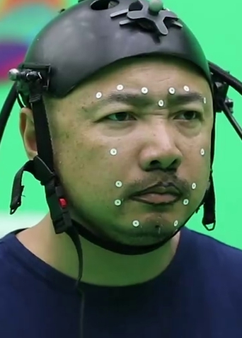 泛页面关键词3661