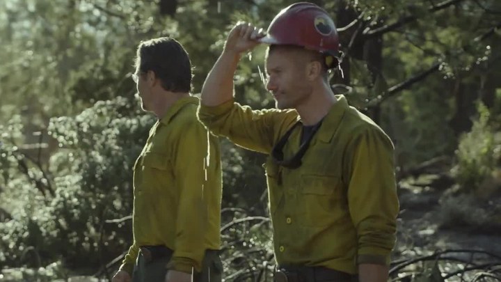 泛页面关键词0238