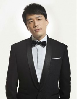 皇家国教骑士团ova10