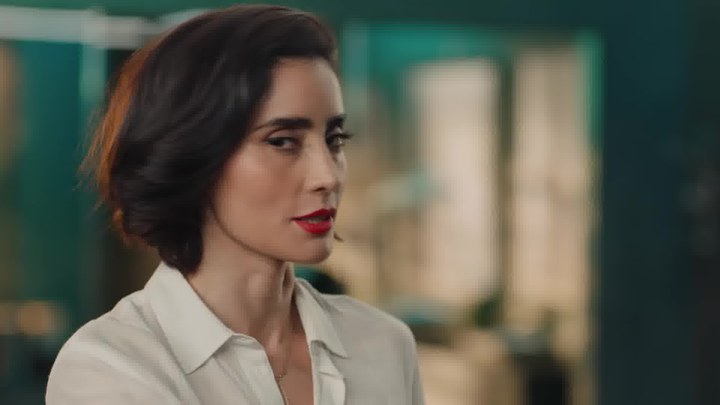 泛页面关键词4028