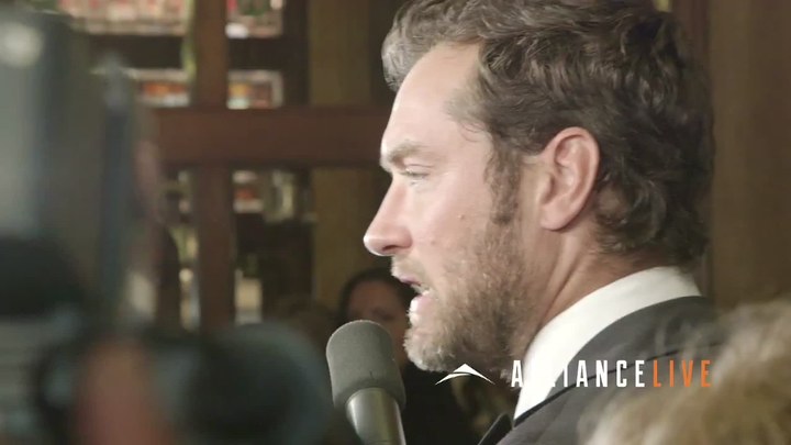 泛页面关键词3449