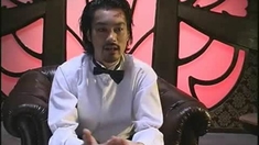 中国妈妈免费观看