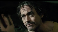 泛页面关键词3145