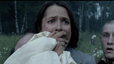 泛页面关键词4571