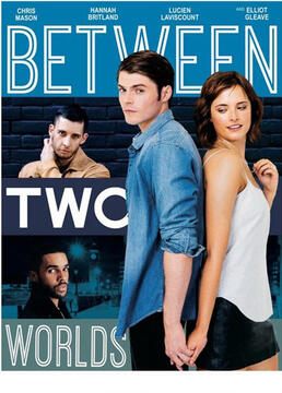 泛页面关键词3042