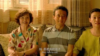 乖乖娇妻别闹了