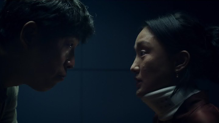 泛页面关键词1355