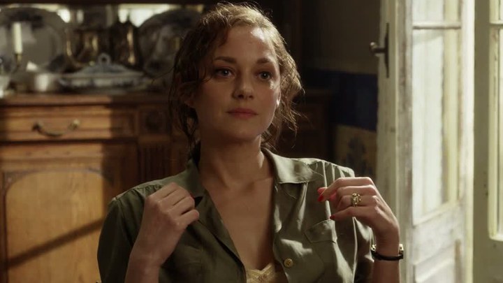 泛页面关键词1153