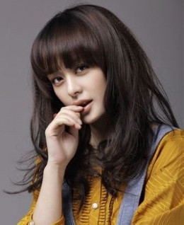 泛页面关键词0008