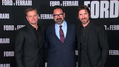 泛页面关键词0870