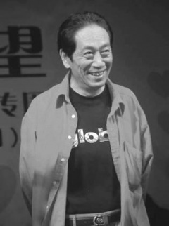 泛页面关键词3574