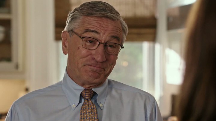 泛页面关键词2673