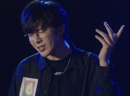 繁欢短剧免费观看全集