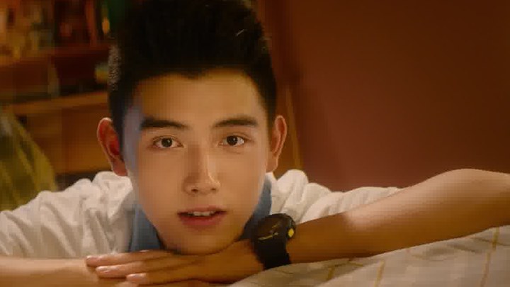 泛页面关键词4729